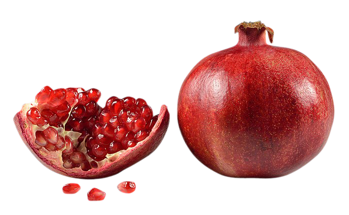 Pomegranate, Pomegranate png, Pomegranate png image, Pomegranate transparent png image, Pomegranate png full hd images download